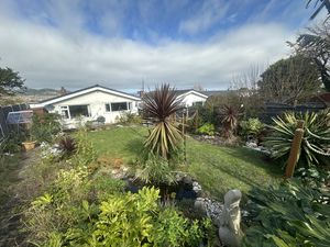 Photo 27- click for photo gallery